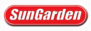 SunGarden