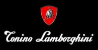 Tonino Lamborghini