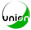 Union