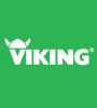Viking