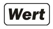 Wert