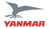 Yanmar