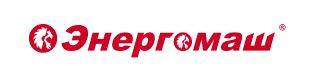 Энергомаш