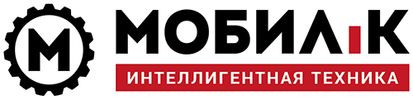 Мобил К
