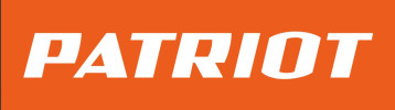 Patriot