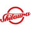 Shibaura