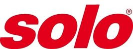 Solo