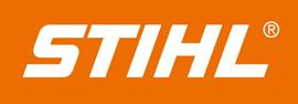 Stihl
