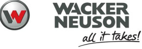 WACKER NEUSON
