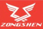 Zongshen
