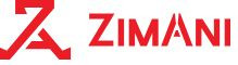 ZimAni