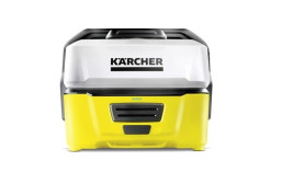 Минимойка портативная Karcher OC 3 1.680-000.0