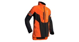 Куртка для работы в лесу Technical, размер 46/48 (S) Husqvarna 5781660-46