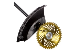 Триммер бензиновый KATANA KB-1250A PRO