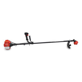 Триммер бензиновый KATANA KB-1250A PRO