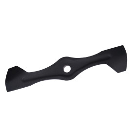 Нож газонокосилки Мобил К XM 551, XM 552, XM 553