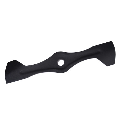 Нож газонокосилки Мобил К XM 551, XM 552, XM 553