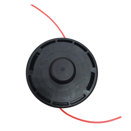 Косильная головка для мотокосы VILLARTEC CB452/532