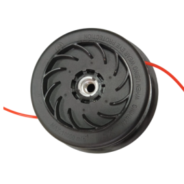 Косильная головка для мотокосы VILLARTEC CB452/532