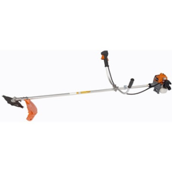 Бензокоса Hitachi CG 22 EAS