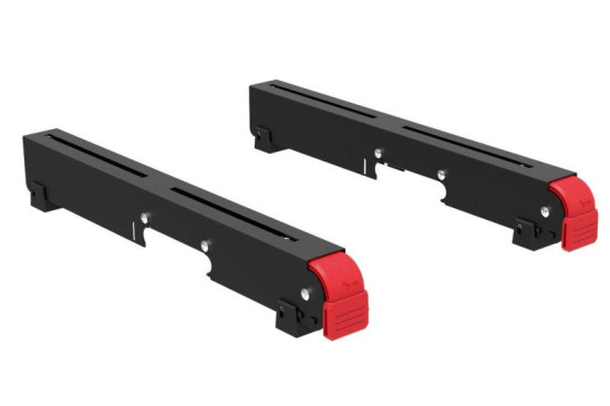 Станина для монтажа торцовочных пил на станинах KSU 251 и KSU 401 Metabo  629008000