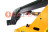 Мини-погрузчик BAUMECH BM1-ML-01, двиг.Lifan192FD