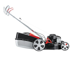 Бензиновая газонокосилка Classic AL-KO 4.65 SP-B Plus