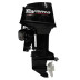 Лодочный мотор TOYAMA T60AFWL-T 2 тактн