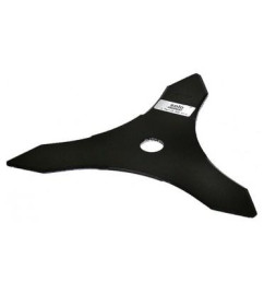 Нож для мотокос solo by AL-KO