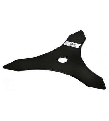 Нож для мотокос solo by AL-KO