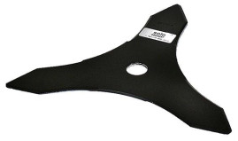 Нож для мотокос solo by AL-KO