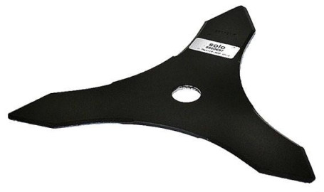 Нож для мотокос solo by AL-KO