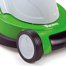 Аэратор (вертикуттер) электрический  VIKING LE 240