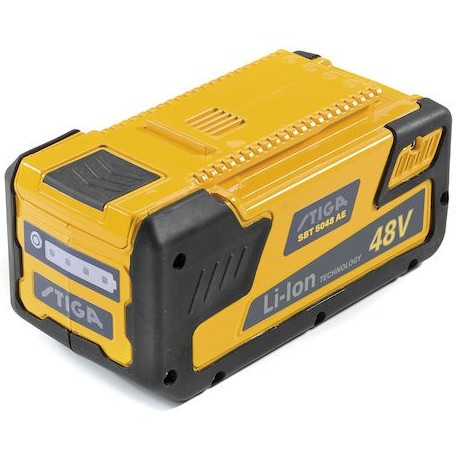 Аккумулятор Stiga SBT 5048 AE