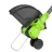 Триммер аккумуляторный Greenworks G40LT331, 40V, 33 см, без АКБ и ЗУ