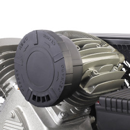 Компрессор PATRIOT KRX 420 L100