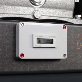 Компрессор PATRIOT KRX 420 L100