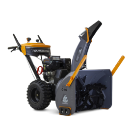 Снегоуборщик бензиновый VILLARTEC G-97