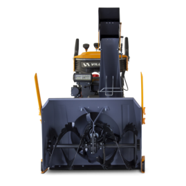 Снегоуборщик бензиновый VILLARTEC G-97