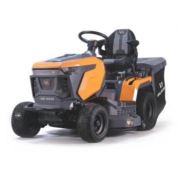 Трактор садовый VILLARTEC MR1997H