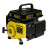 Бензогенератор Huter HT950A