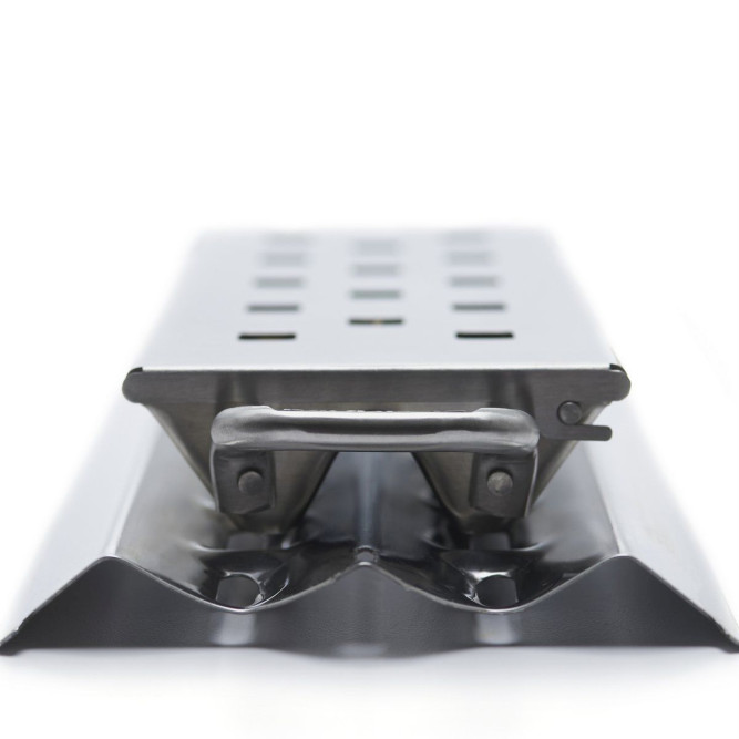 Ящик для копчения с задвижкой Broil King