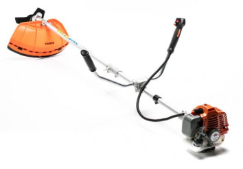 Бензокоса Yanis BC21SS-ES