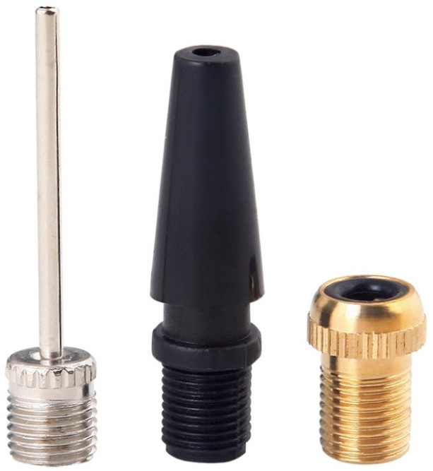 Автомобильный компрессор Daewoo DW50