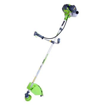 Бензокоса (бензиновый триммер) Piran BC260