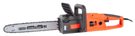 Электрическая цепная пила Patriot ES 1816 