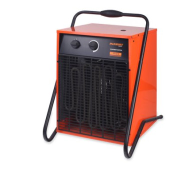 Обогреватель электрический Patriot PT-Q 30