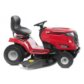 Минитрактор MTD OPTIMA LG 200 H