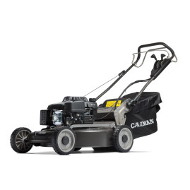 Газонокосилка бензиновая Caiman  FERRO 52 CV