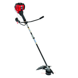 Триммер бензиновый MTD 990